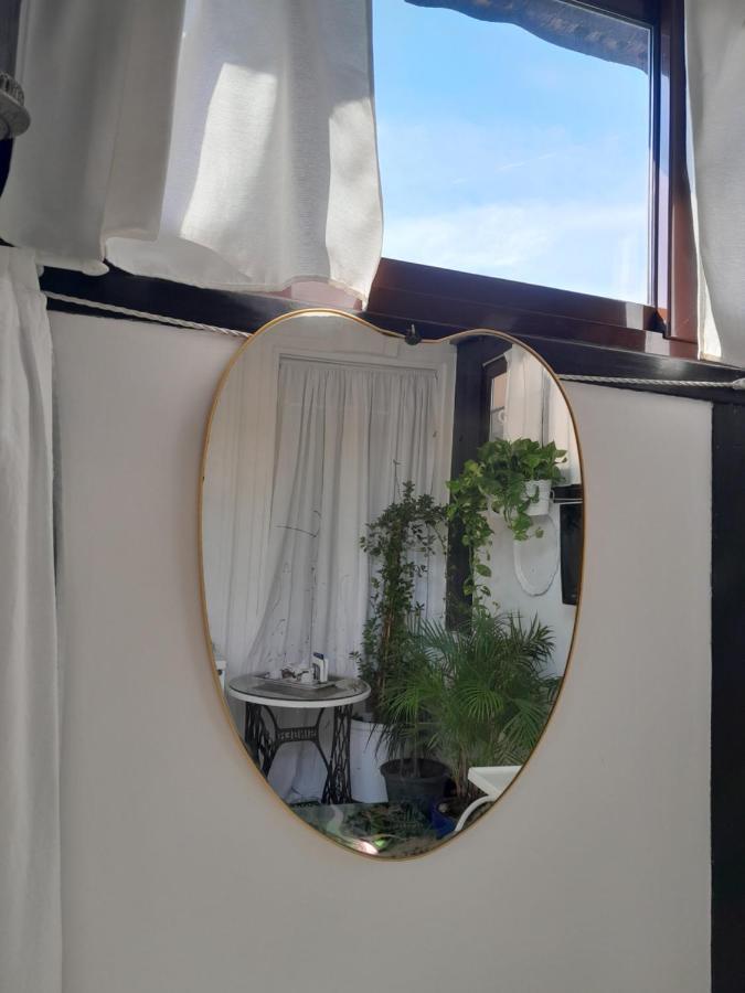 B&B Lido Liberty Lido di Ostia Kültér fotó
