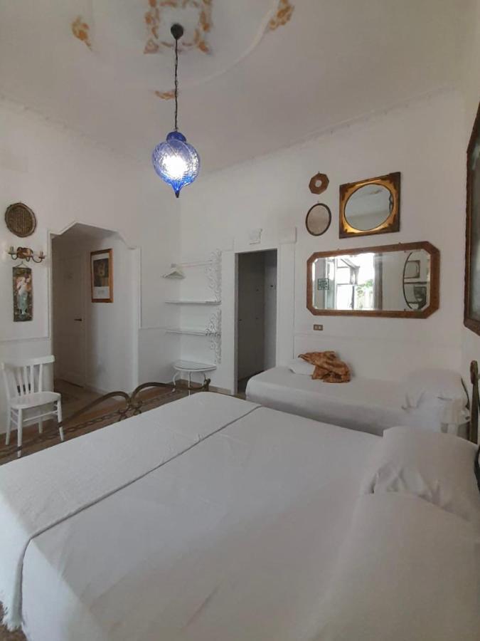 B&B Lido Liberty Lido di Ostia Kültér fotó
